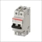 ABB 2CCS500900R0081 Hilfskontaktblock