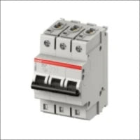 ABB 2CCS500900R0081 Hilfskontaktblock