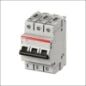 ABB 2CCS500900R0081 HK40011-L Hulpcontactblok