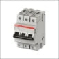 ABB 2CCS500900R0081 HK40011-L Hulpcontactblok