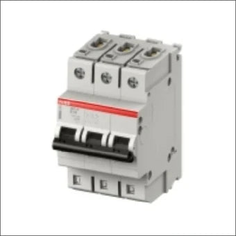 ABB 2CCS573001R0065 Leitungsschutzschalter
