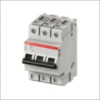 ABB 2CCS500900R0081 HK40011-L Hulpcontactblok