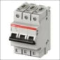 ABB 2CCS500900R0081 HK40011-L Hulpcontactblok