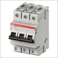 ABB 2CCS500900R0081 HK40011-L Hulpcontactblok