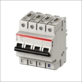 ABB 2CCS573103R8254 Leitungsschutzschalter