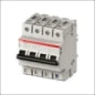 ABB 2CCS500900R0081 Hilfskontaktblock