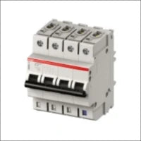 ABB 2CPX041652R9999 MBG301 Inbouwunit leeg