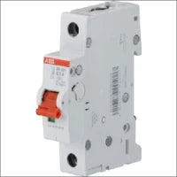 ABB 2CDS200912R0001 Nevenapparaat modulair
