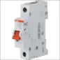 ABB 2CDS200922R0001 Nevenapparaat modulair