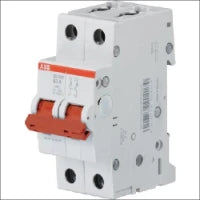 ABB 2CDS200922R0001 Nevenapparaat modulair