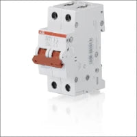 ABB 2CDS200936R0003 S2C-H02L Nevenapparaat modulair