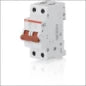 ABB 2CDS200936R0001 S2C-H11L Nevenapparaat modulair