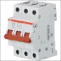 ABB 2CDS200912R0001 Nevenapparaat modulair