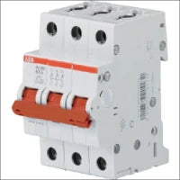 ABB 2CDS200936R0002 S2C-H20L Nevenapparaat modulair