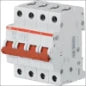 ABB 2CDS200912R0001 Nevenapparaat modulair