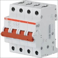 ABB 2CDS200922R0001 Nevenapparaat modulair