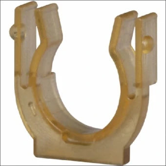 ABB 2CDE000011R1901 D-ring passchroef