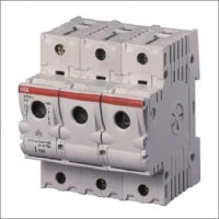 ABB 2CPX041658R9999 Inbouwunit leer 300 mm