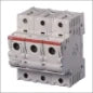 ABB 1SCA022719R2030 OT 630E04P Lastscheider