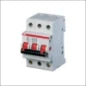 ABB 2CCS573103R8254 S403M-C25NP Installatieautomaat