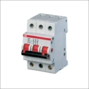ABB 2CDE283001R0080 Modularer Einbauschalter
