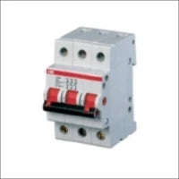 ABB 2CCS573103R8254 S403M-C25NP Installatieautomaat