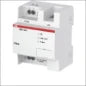 ABB 2CMA100184R1000 Elektriciteitsmeter 70 mm