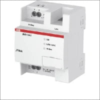 ABB 2CMA170533R1000 Elektriciteitsmeter 123 mm