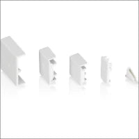 ABB 2CDE103101R1901 ILTS-E3+N Patroonlastscheider met behuizing