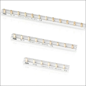 ABB 2CDL210001R1028 PS1/28N Kamrail