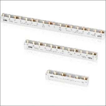 ABB 2CDL240101R1658 PS4/58/16N Kamrail