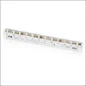 ABB 2CSL930001R1012 BS9 3/12 Kamrail