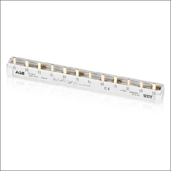ABB 2CDL240213R1012 PS4/12NA Kamrail