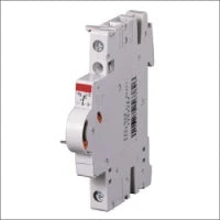ABB 2CDS273103R0255 Leitungsschutzschalter