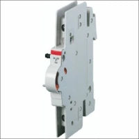 ABB 2CDS271337R0064 Leitungsschutzschalter