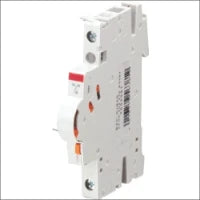 ABB 2CDS251001R0255 Leitungsschutzschalter