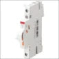ABB 2CDS252001R0205 Leitungsschutzschalter