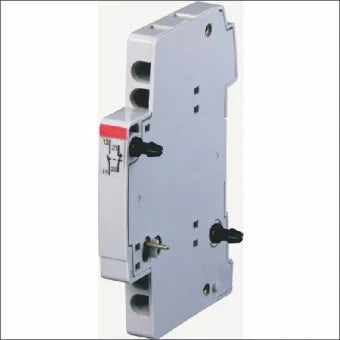ABB 2CDS200936R0002 S2C-H20L Nevenapparaat modulair