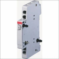 ABB 2CDS253103R0164 Leitungsschutzschalter
