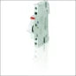 ABB 2CDS251001R1165 Leitungsschutzschalter