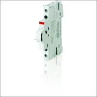 ABB 2CDS252001R0205 Leitungsschutzschalter