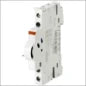 ABB 2CSF204101R1250 FI-Schalter