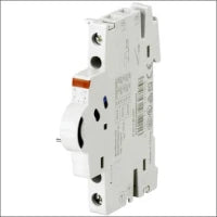 ABB 2CDS252001R0377 Leitungsschutzschalter
