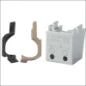 ABB 2CDS253103R0044 Leitungsschutzschalter