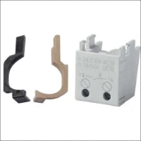 ABB 2CDS252001R0257 Leitungsschutzschalter