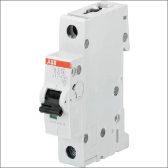 ABB 2CDS251001R0164 Leitungsschutzschalter