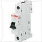 ABB 2CDS200936R0001 Nevenapparaat modulair