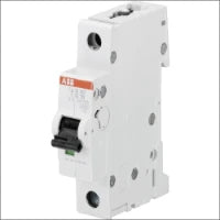 ABB 2CDS200912R0001 Nevenapparaat modulair