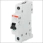 ABB 2CDS200936R0002 S2C-H20L Nevenapparaat modulair