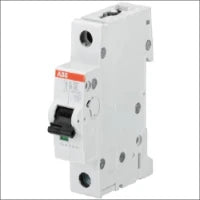 ABB 2CDS200922R0001 Nevenapparaat modulair